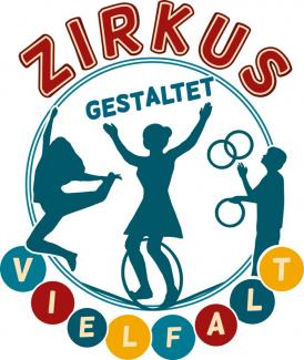 Logo ZgV