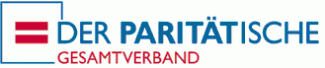Logo DPWV